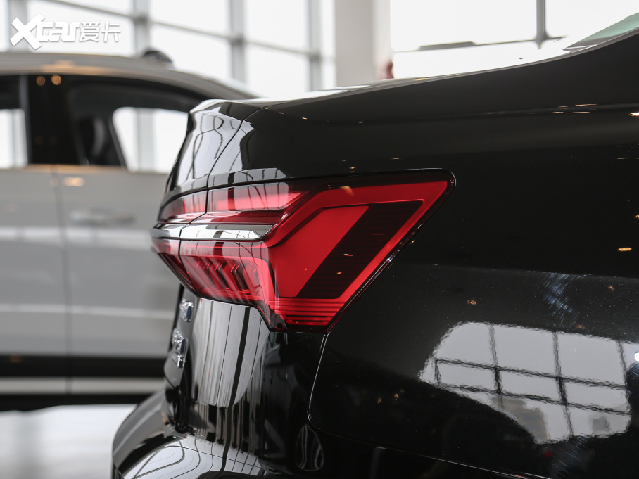 2021WA6L 55 TFSI quattro ŞӸ