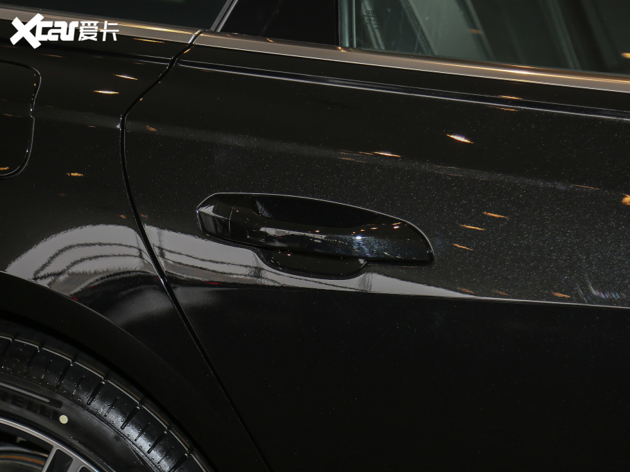 2021WA6L 55 TFSI quattro ŞӸ