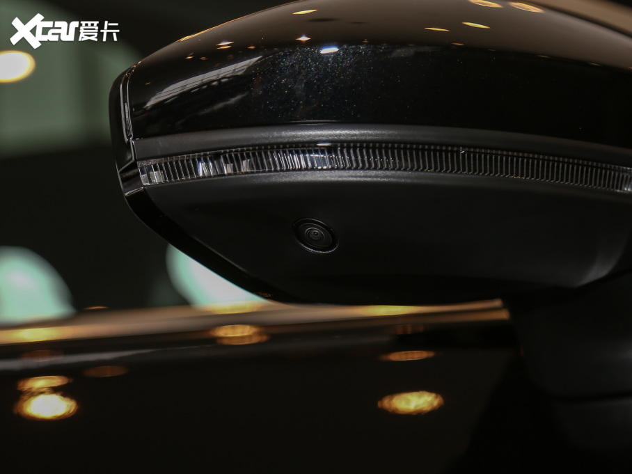 2021WA6L 55 TFSI quattro ŞӸ