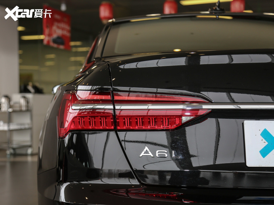 2021WA6L 55 TFSI quattro ŞӸ