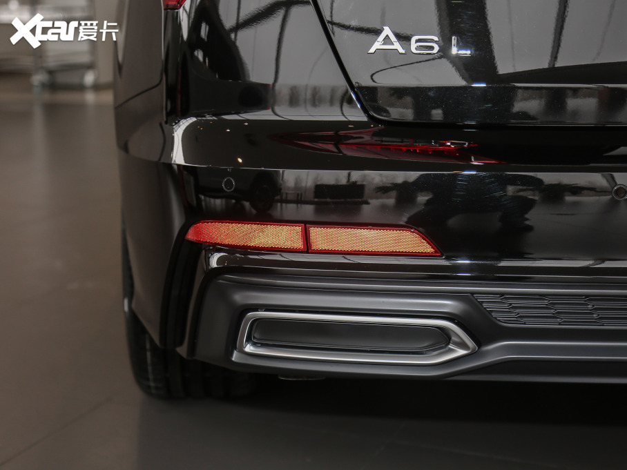 2021WA6L 55 TFSI quattro ŞӸ