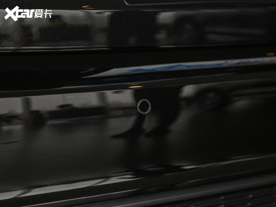 2021?yun)WA6L 55 TFSI quattro Ş(dng)