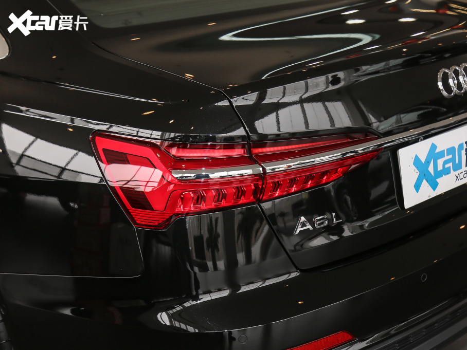 2021WA6L 55 TFSI quattro ŞӸ