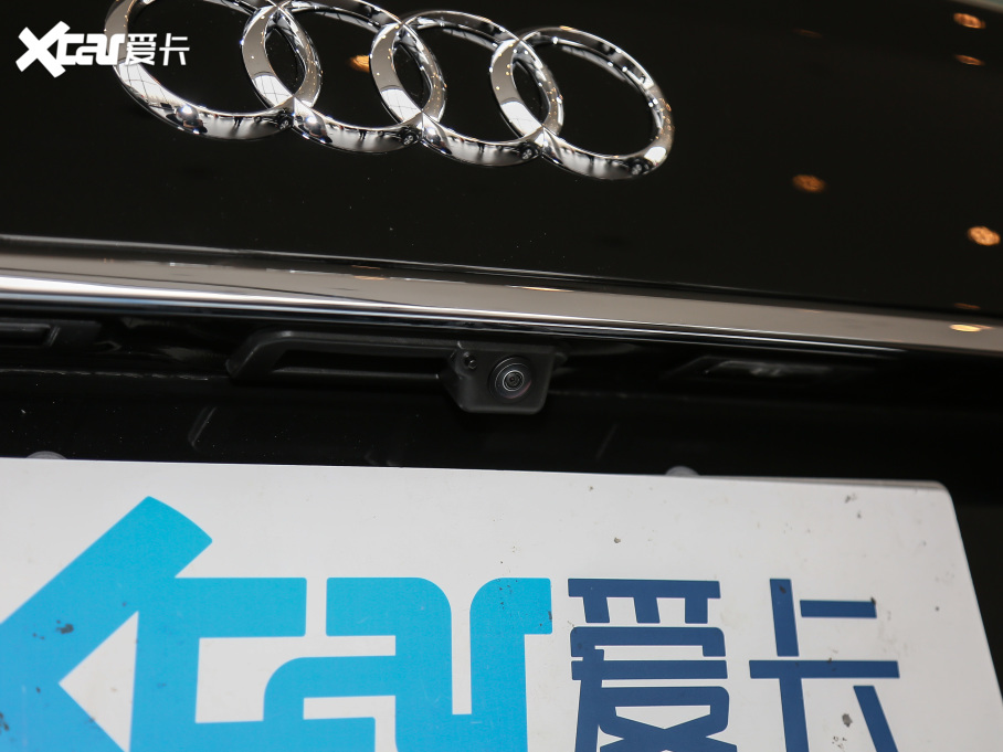 2021?yun)WA6L 55 TFSI quattro Ş(dng)