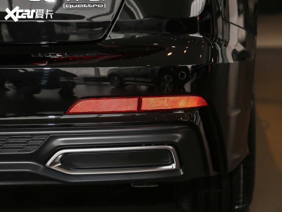 2021?yun)WA6L 55 TFSI quattro Ş(dng)