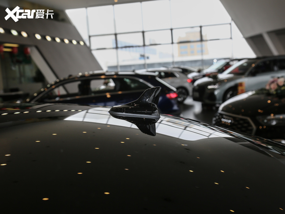 2021WA6L 55 TFSI quattro ŞӸ