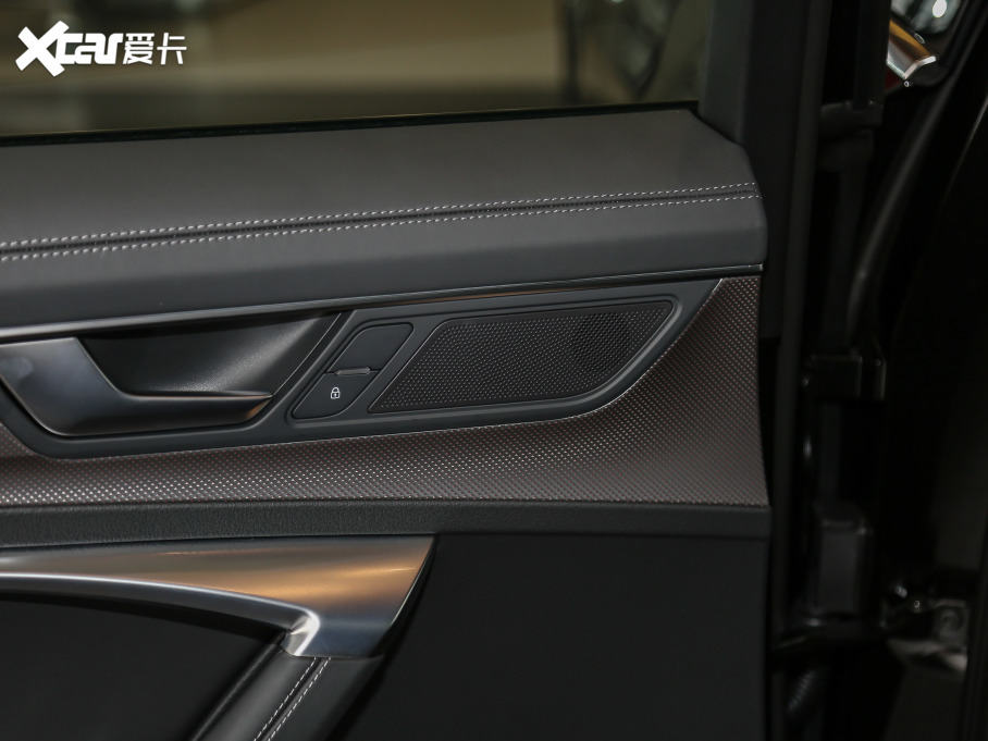 2021WA6L 55 TFSI quattro ŞӸ