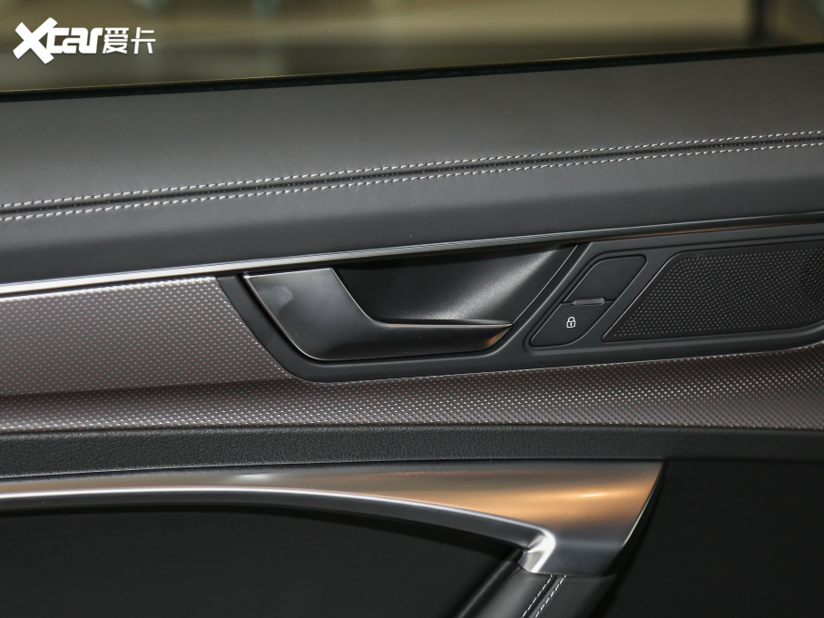 2021?yun)WA6L 55 TFSI quattro Ş(dng)