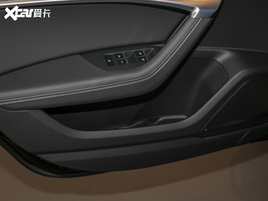 2021WA6L 55 TFSI quattro ŞӸ