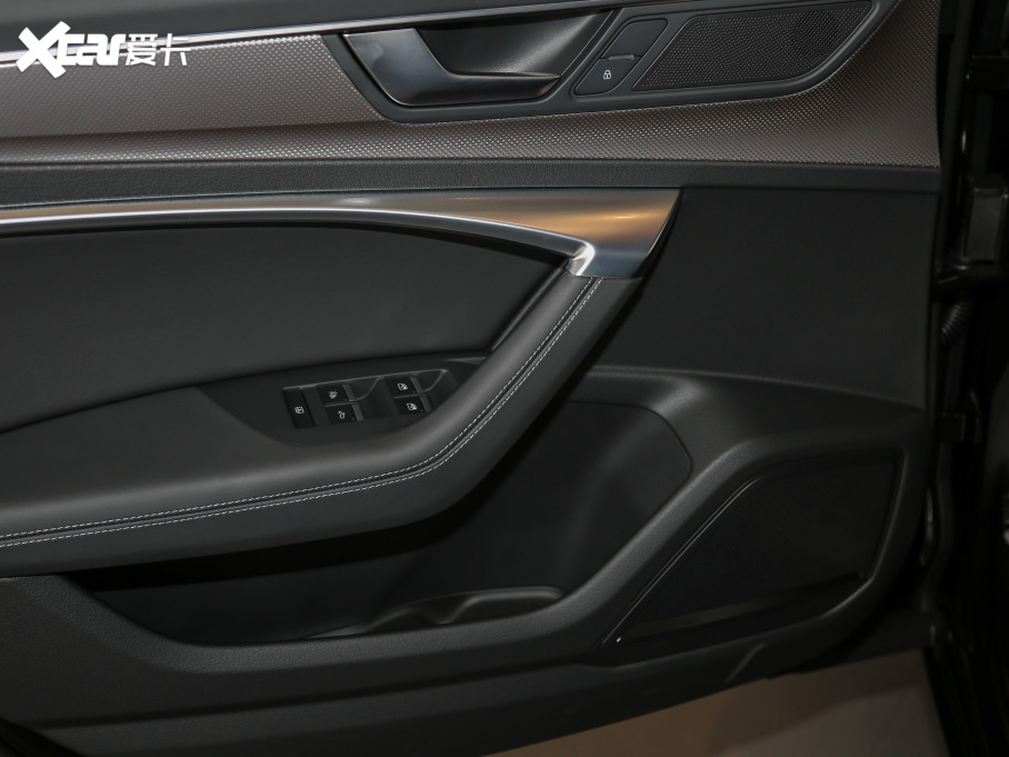 2021WA6L 55 TFSI quattro ŞӸ