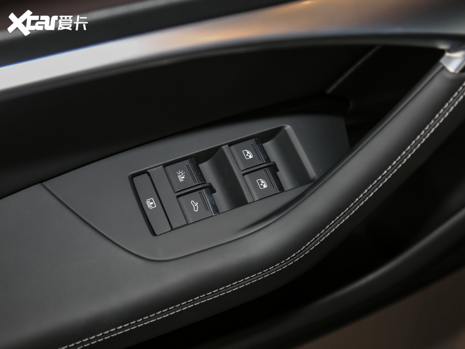 2021WA6L 55 TFSI quattro ŞӸ