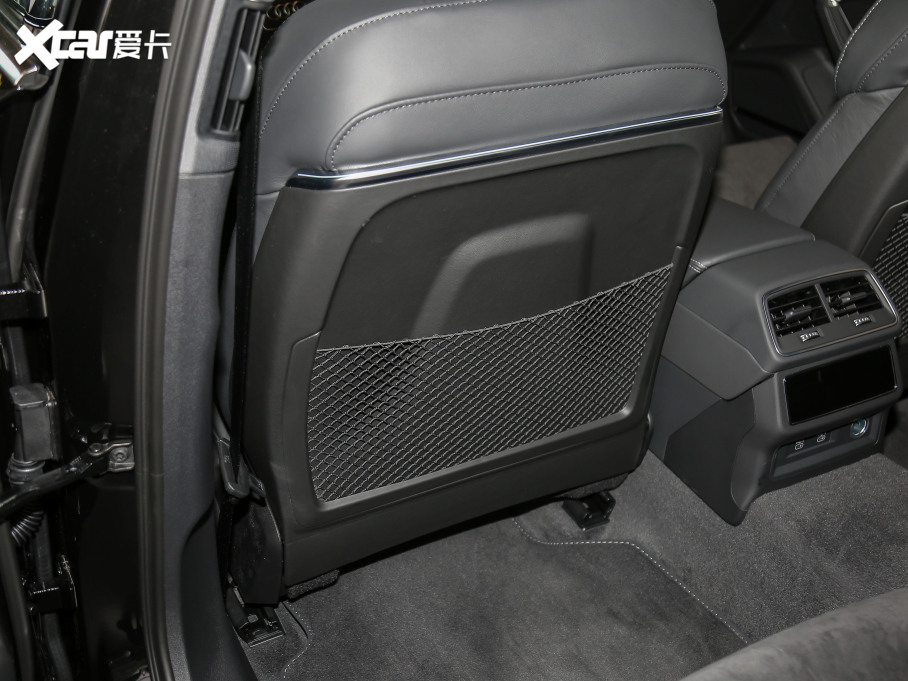 2021WA6L 55 TFSI quattro ŞӸ