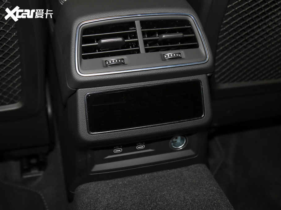 2021WA6L 55 TFSI quattro ŞӸ