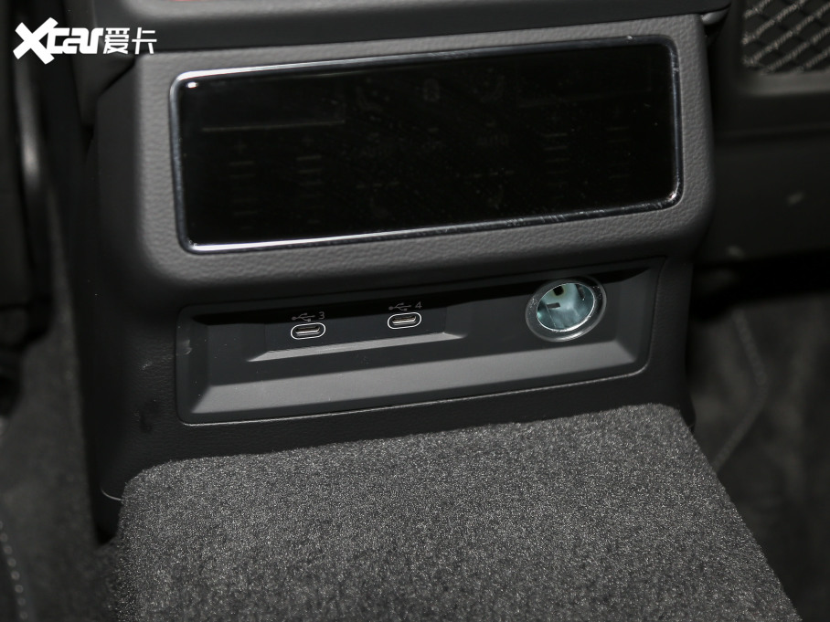 2021?yun)WA6L 55 TFSI quattro Ş(dng)