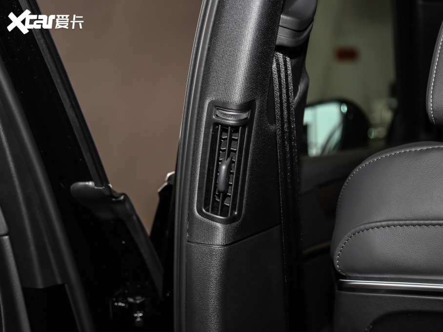 2021WA6L 55 TFSI quattro ŞӸ