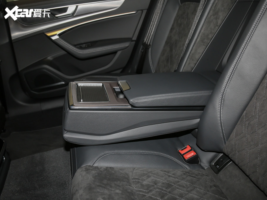 2021WA6L 55 TFSI quattro ŞӸ