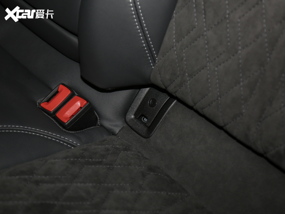 2021WA6L 55 TFSI quattro ŞӸ