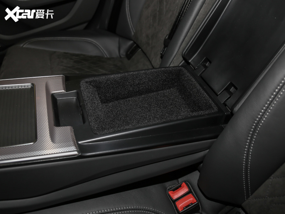 2021WA6L 55 TFSI quattro ŞӸ