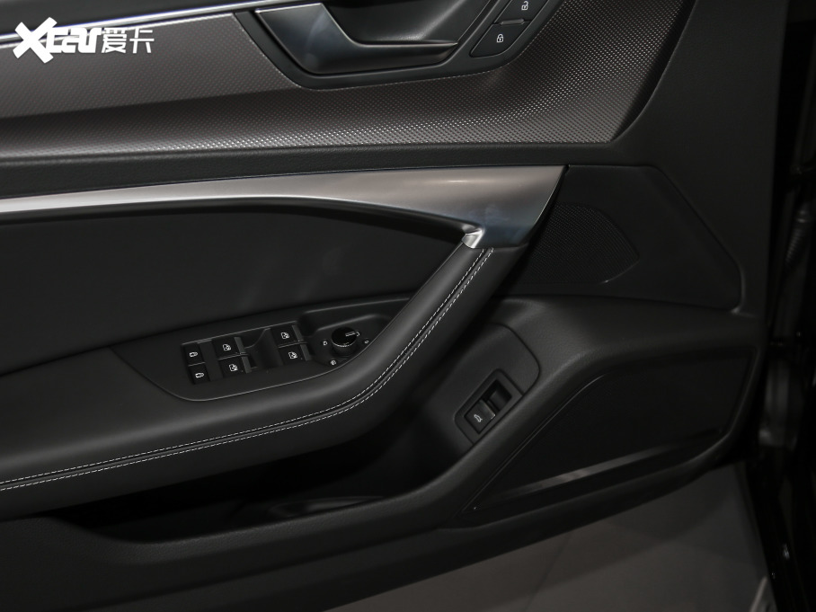 2021WA6L 55 TFSI quattro ŞӸ