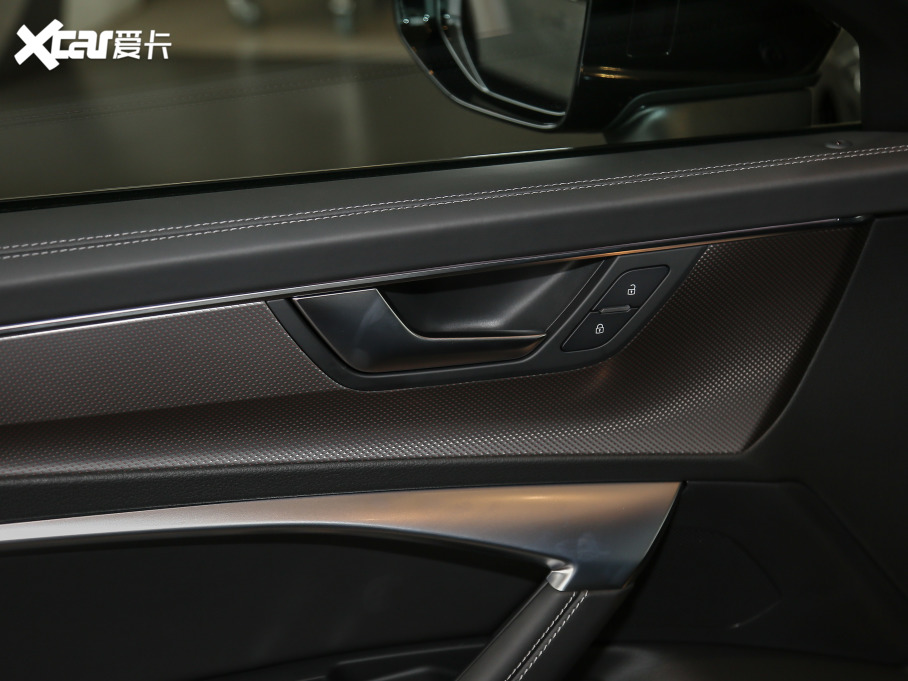 2021WA6L 55 TFSI quattro ŞӸ