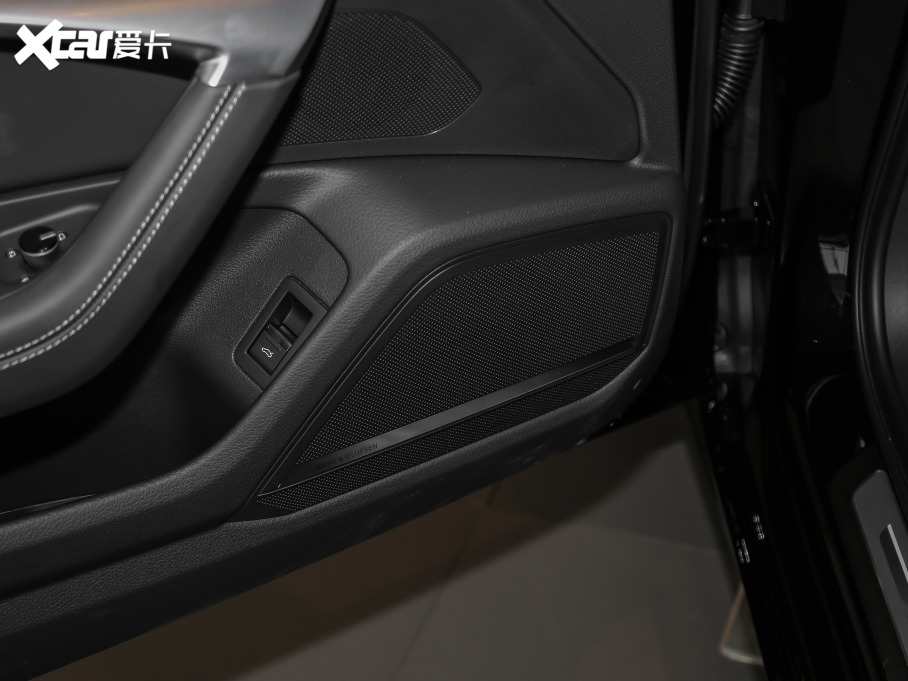 2021WA6L 55 TFSI quattro ŞӸ