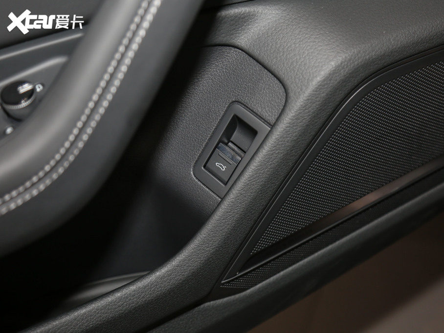 2021?yun)WA6L 55 TFSI quattro Ş(dng)