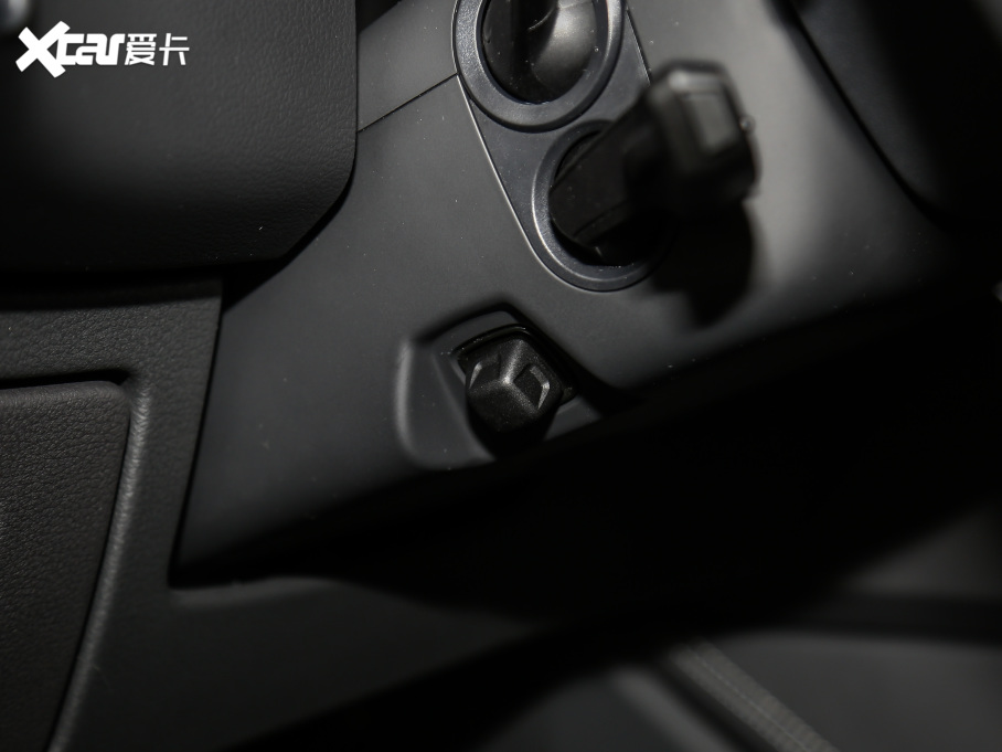 2021WA6L 55 TFSI quattro ŞӸ