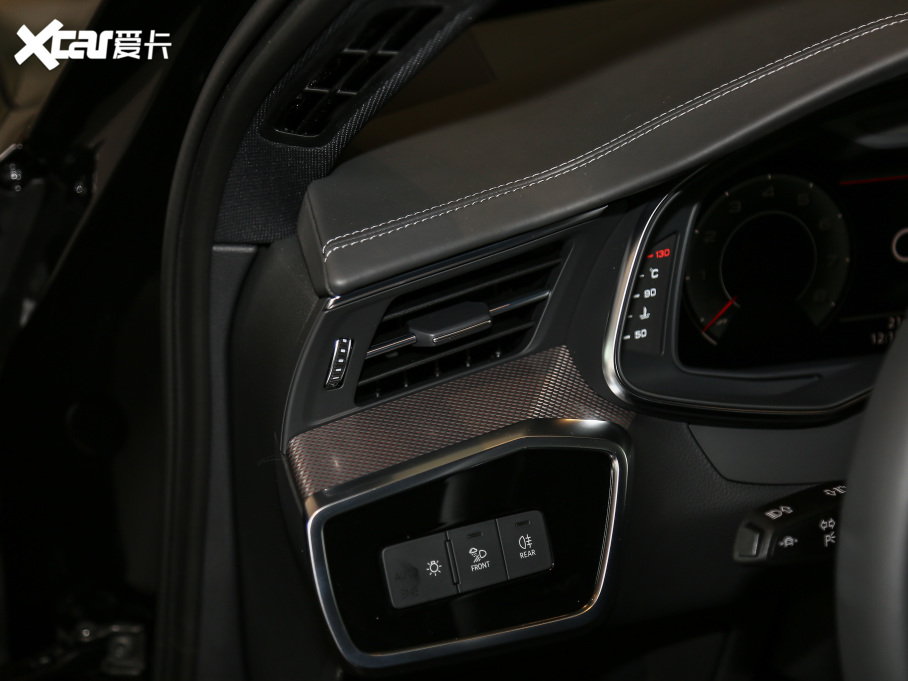 2021?yun)WA6L 55 TFSI quattro Ş(dng)