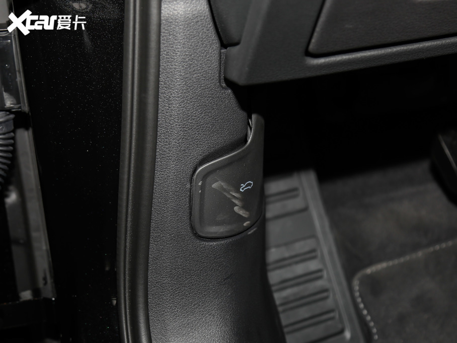 2021WA6L 55 TFSI quattro ŞӸ