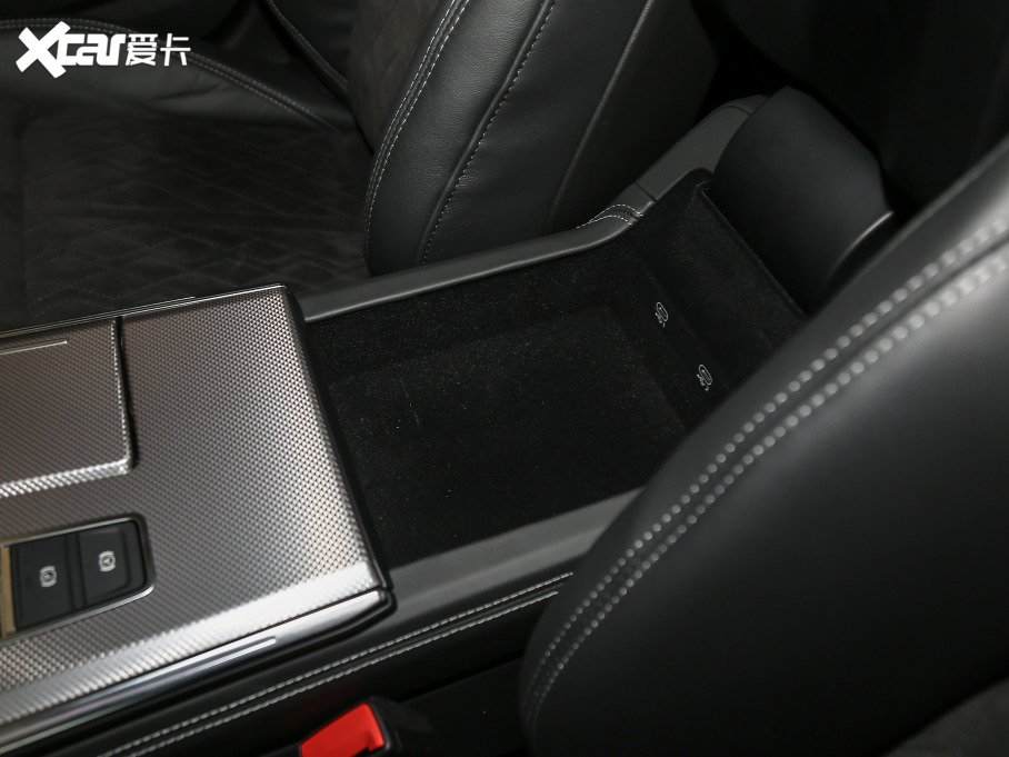 2021WA6L 55 TFSI quattro ŞӸ