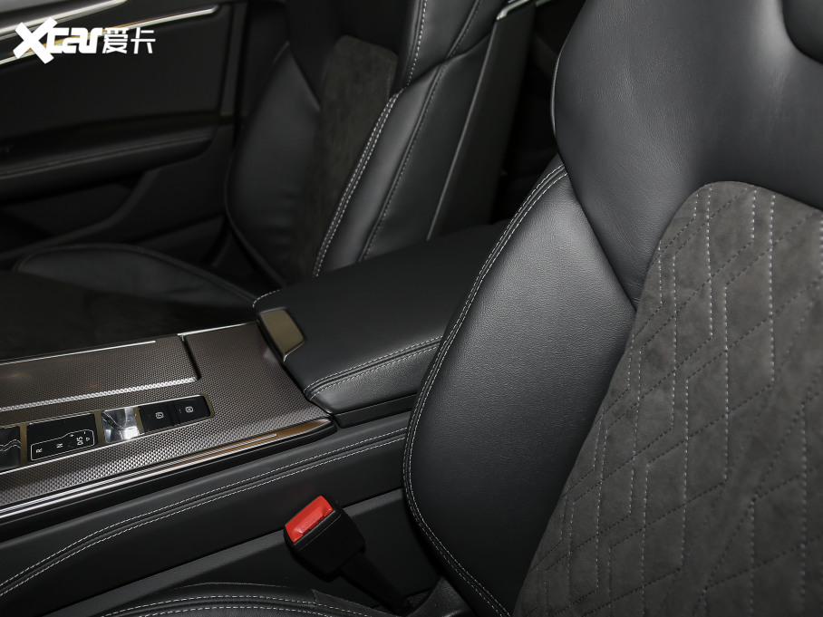 2021WA6L 55 TFSI quattro ŞӸ