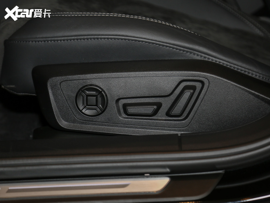 2021WA6L 55 TFSI quattro ŞӸ