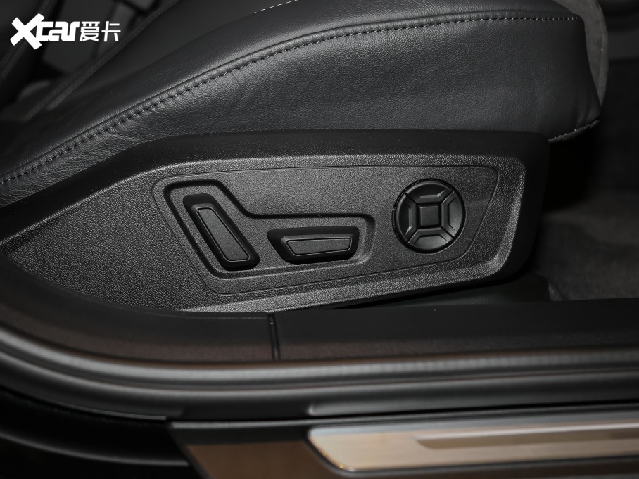 2021?yun)WA6L 55 TFSI quattro Ş(dng)