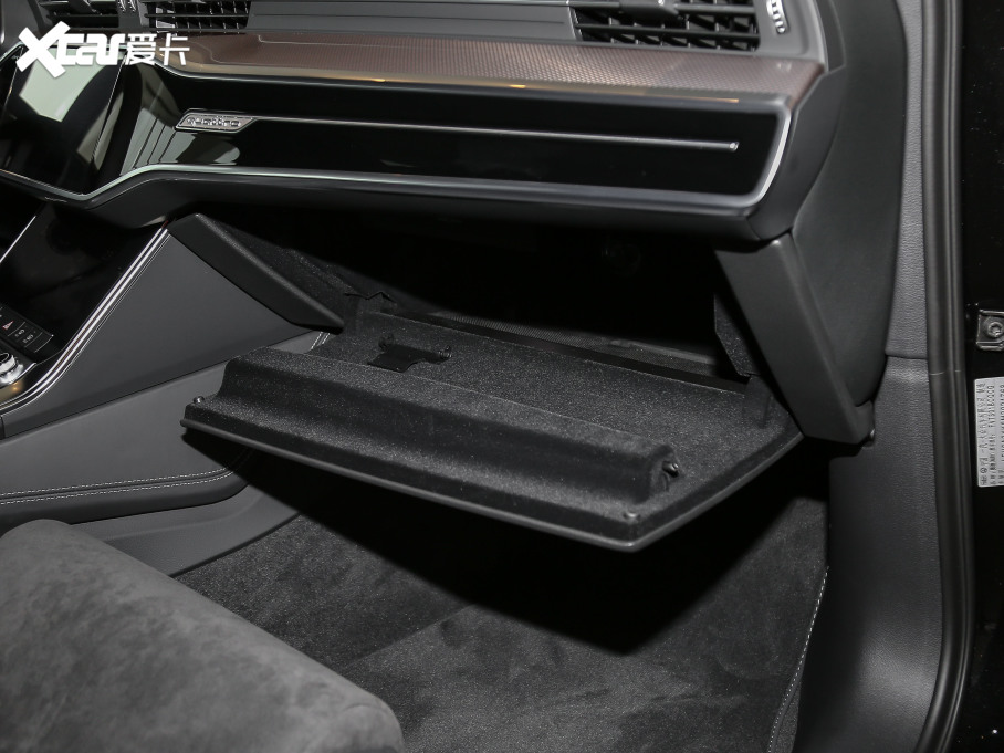 2021WA6L 55 TFSI quattro ŞӸ