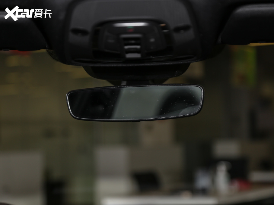 2021?yun)WA6L 55 TFSI quattro Ş(dng)