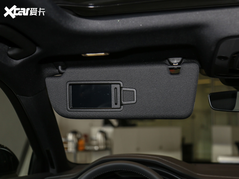 2021WA6L 55 TFSI quattro ŞӸ