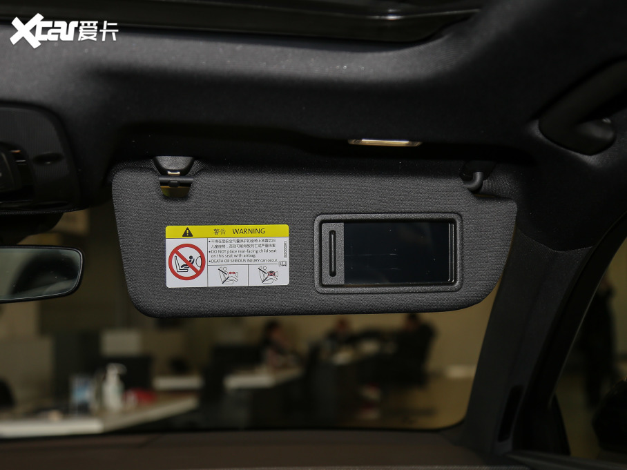 2021WA6L 55 TFSI quattro ŞӸ