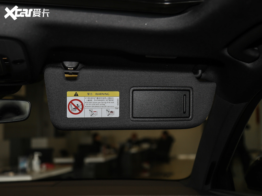 2021?yun)WA6L 55 TFSI quattro Ş(dng)