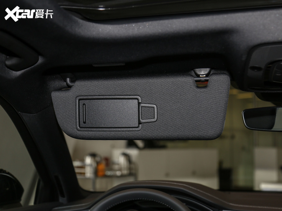 2021WA6L 55 TFSI quattro ŞӸ