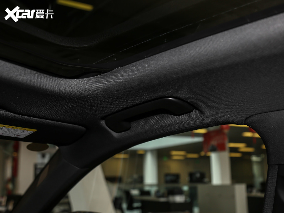 2021WA6L 55 TFSI quattro ŞӸ