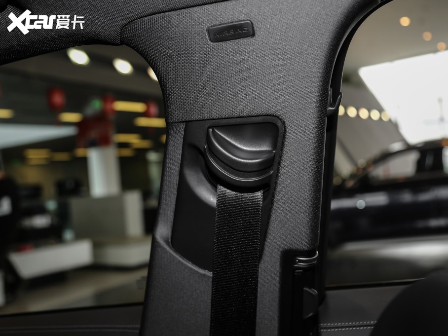 2021WA6L 55 TFSI quattro ŞӸ