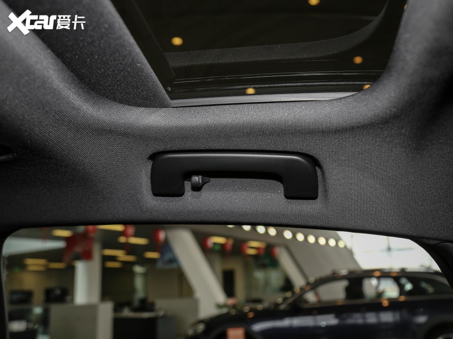 2021WA6L 55 TFSI quattro ŞӸ