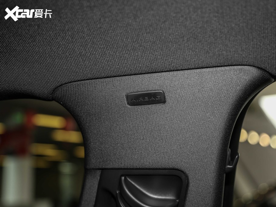 2021WA6L 55 TFSI quattro ŞӸ