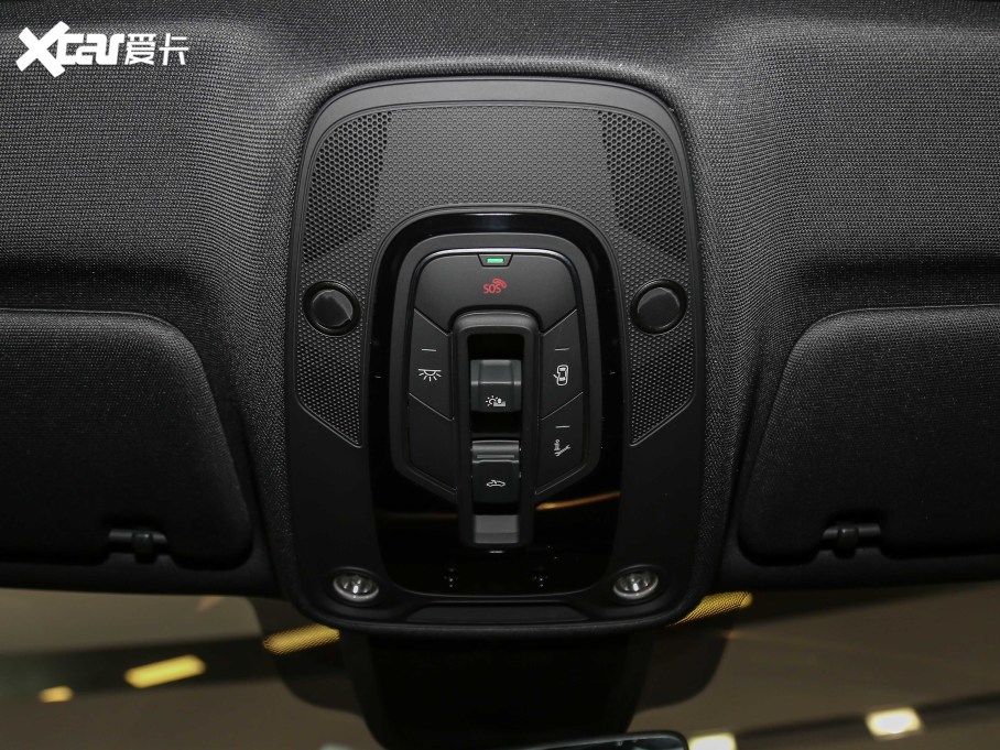 2021WA6L 55 TFSI quattro ŞӸ