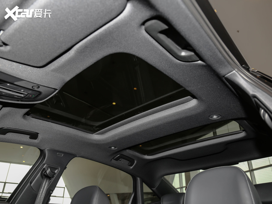 2021WA6L 55 TFSI quattro ŞӸ