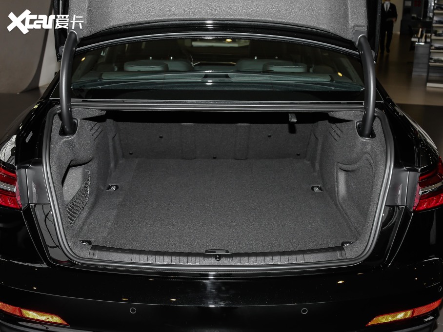 2021WA6L 55 TFSI quattro ŞӸ