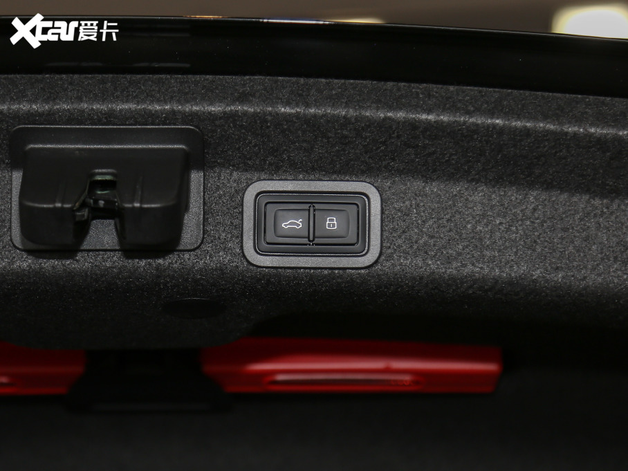 2021WA6L 55 TFSI quattro ŞӸ