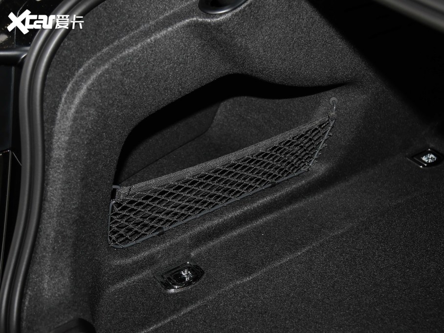 2021WA6L 55 TFSI quattro ŞӸ