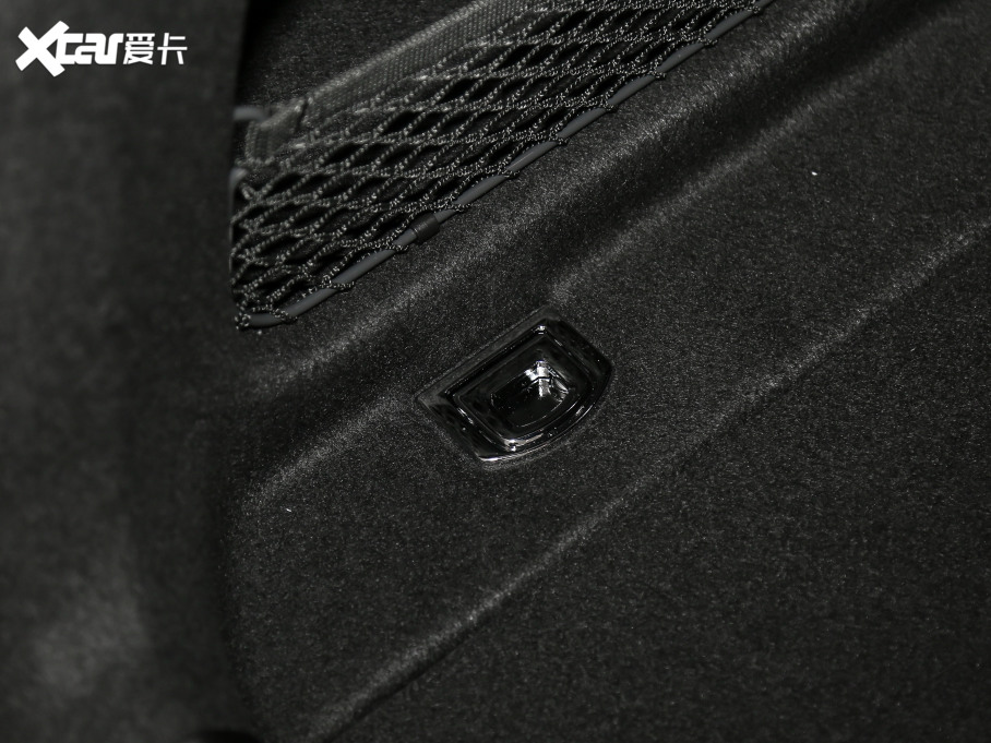 2021WA6L 55 TFSI quattro ŞӸ