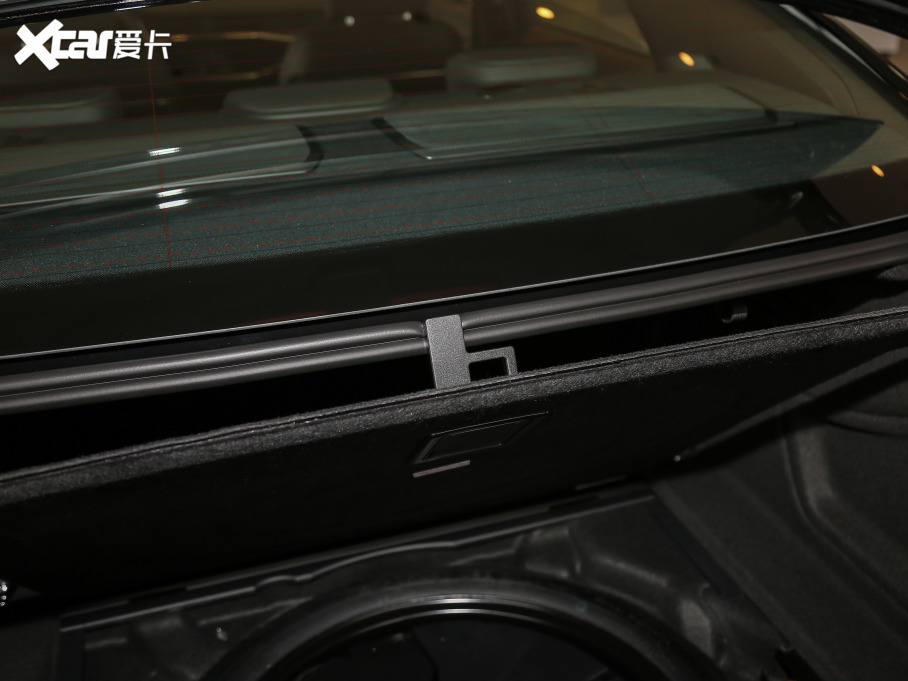 2021WA6L 55 TFSI quattro ŞӸ